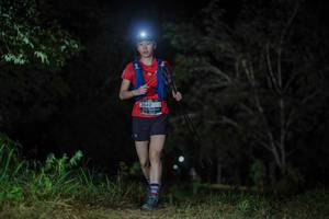 BIB: 
                            <button type="button" onclick="openModal(19418869)" class="btn btn-primary btn-sm float-right btn-popup" data-toggle="modal" data-target=".modal-high-quality">
                        <i class="fas fa-shopping-cart"></i> Add to Cart
                    </button>
                                            <button type="button" onclick="isThisMe(19418869, true)" class="btn btn-success btn-sm float-right btn-popup btn-isme hidden" data-toggle="tooltip" data-placement="bottom" title="นี่คือรูปของคุณใช่ไหม คลิกที่นี่เพื่อเอาเข้าอัลบั้ม">
                        <i class="fas fa-plus"></i> Add to album
                    </button>
                    <button type="button" onclick="isThisMe(19418869, false)" class="btn btn-warning btn-sm float-right btn-popup btn-isnotme hidden">
                        <i class="fas fa-ban"></i> Remove from album
                    </button>